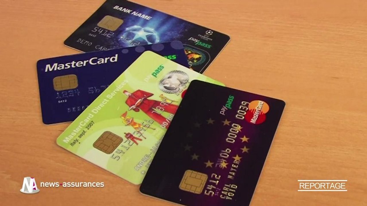 Assurance Neige/Ski : ce que couvre réellement votre carte bancaire !