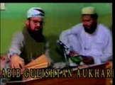 009--deobandi ye kehtay hain k Nabi Pak sallallaho alayhay wasallam Ko Urdu Deoband Ki Wjha Say Aae 