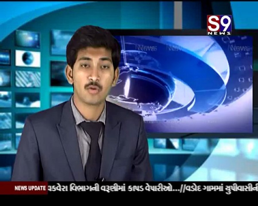 S9news_Surat23-12-2012