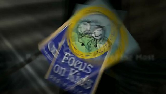 Pediatrics Littleton Can Rely On | (303) 972-7337