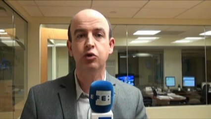 Informe a cámara: EEUU se acerca a la hora cero para conjurar el temido "abismo fiscal"