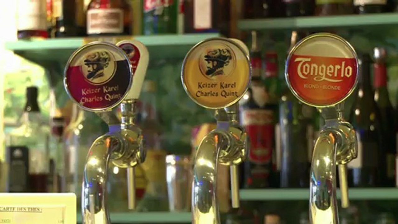 1er janvier : ce qui va changer pour votre porte-monnaie