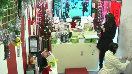 20121227 tsugunaga-momoko