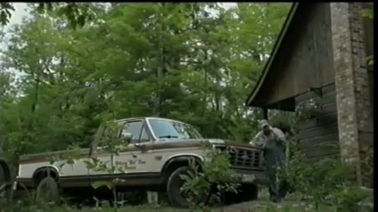 Bag of Bones part 2 of 7