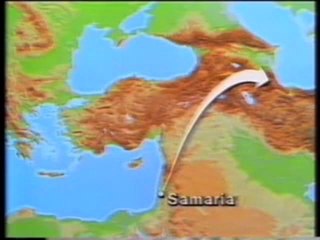 The World Tomorrow- Herbert W Armstrong [ The Key of David ]