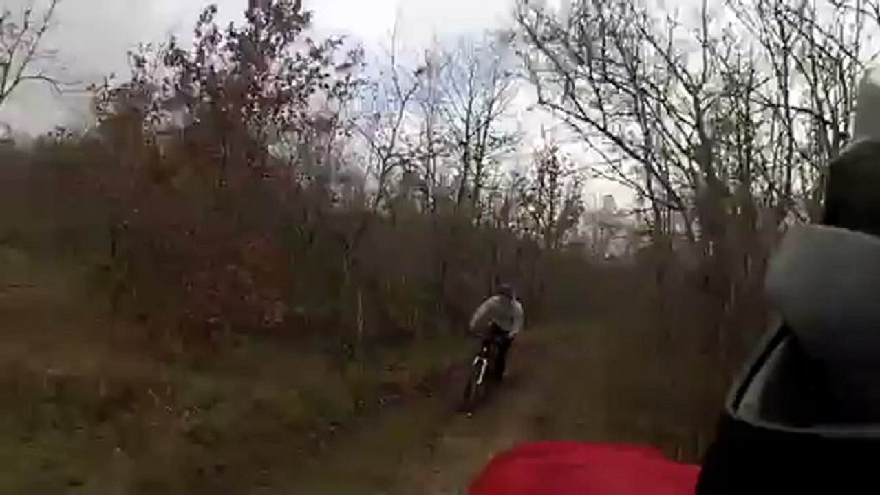 go vtt 2