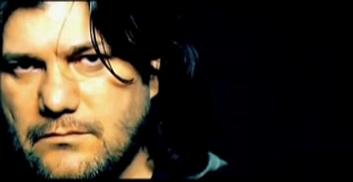 sesliseviyore.com,sesliseviyore.net,sesliseviyore Ahmet Şafak - Unut Onu Gönlüm -