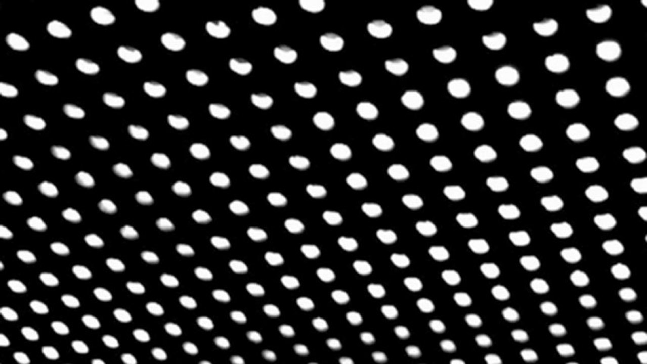 Beach House - New Year