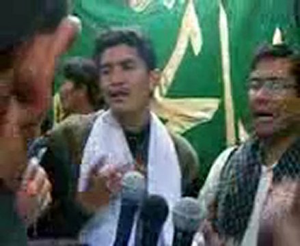 Persian Noha Maqami Imam bargah ( Ali ibne Abu Talib a.s ) Mollai-e-Man Abbas abass a.ss