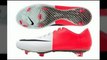 www.soccerlanding.co.uk cheap Soccer Cleats, Free shipping