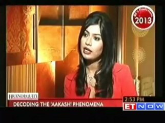 Brand Equity : Defining A' s of 2013  - Part 2