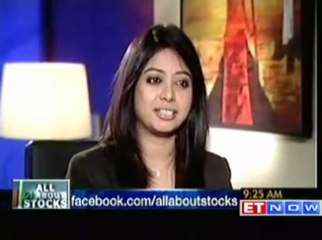 Stock picks by Motilal Oswal for the Next Year.