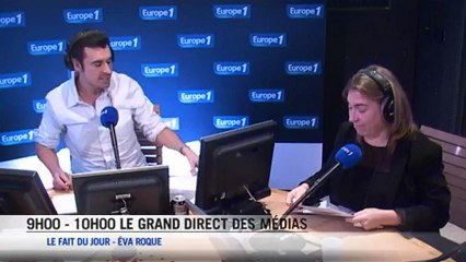 Les personnalités qui ont marqué 2012