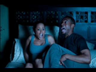 A Haunted House part 1/9 Watch HD Full Streaming Live Movie