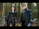Hansel and Gretel Witch Hunters part 1/9 Watch HD Full Streaming Live Movie
