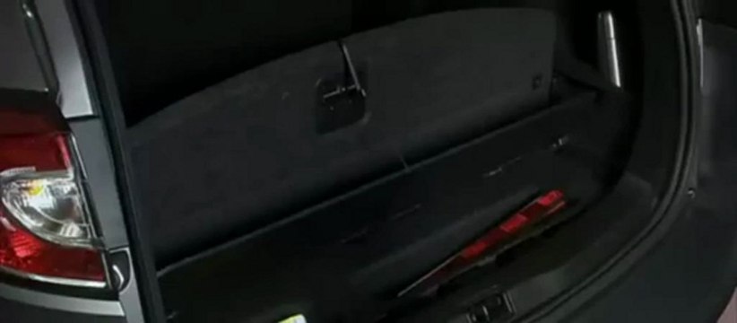 Car Rental in Europe - Lease a Megane Estate in Europe with Renault USA