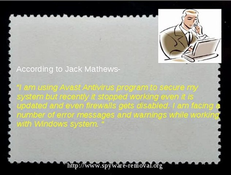 Uninstall Az ön számítógépe blokkolásra került. Magyar Rendőrség: Complete Removal Guide