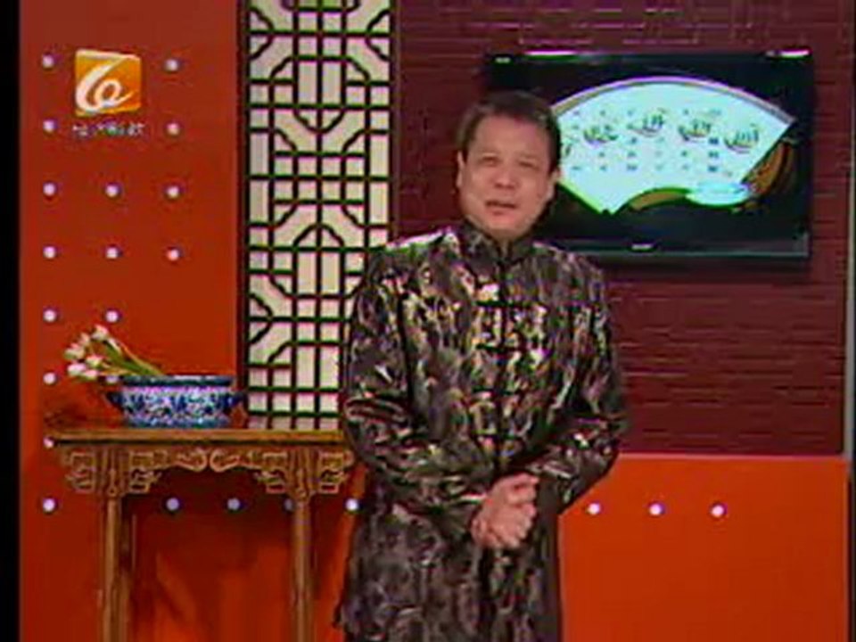 百晓讲新闻 2012年12月29日 - 华人街网站上传