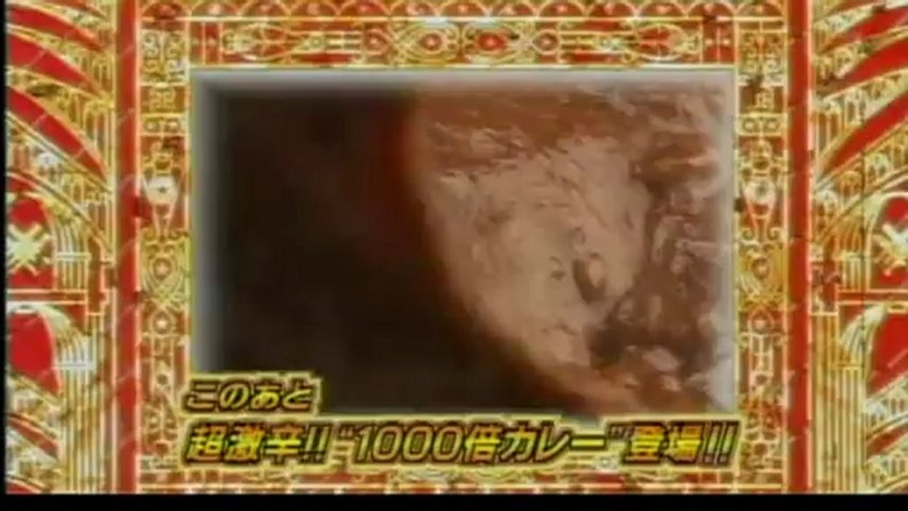 串カツ！洋食！カレー！パワフル&レトロ25軒！