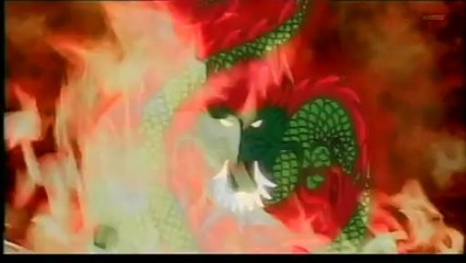 「真夏の超激辛SHOW」