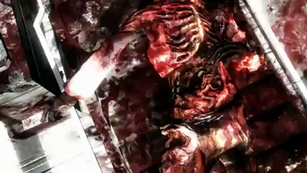 Dead Space 3 - The Story so Far