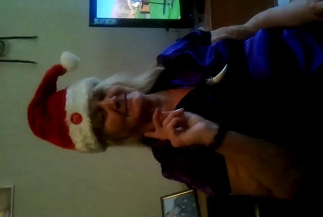 mdrrrrrrrrrrrrrrrrrrrrrrrrrrrrrrrrr tro folle