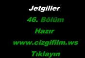 Jetgiller çizgi film Jetgiller_film çizgi_Jetgiller komik animsayon eğlence komedi türkiye türkçe