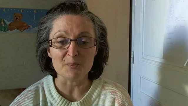 Catholique Magazine - Mois de janvier 2013