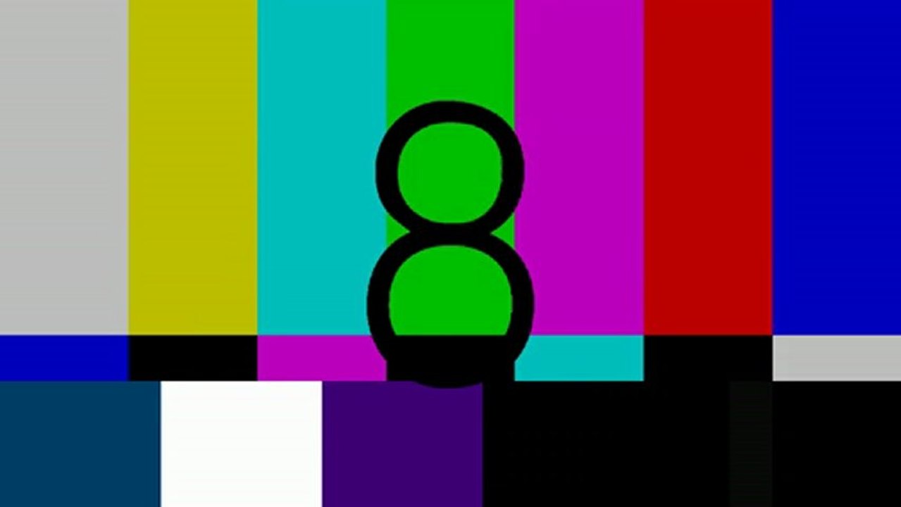 test Déhème