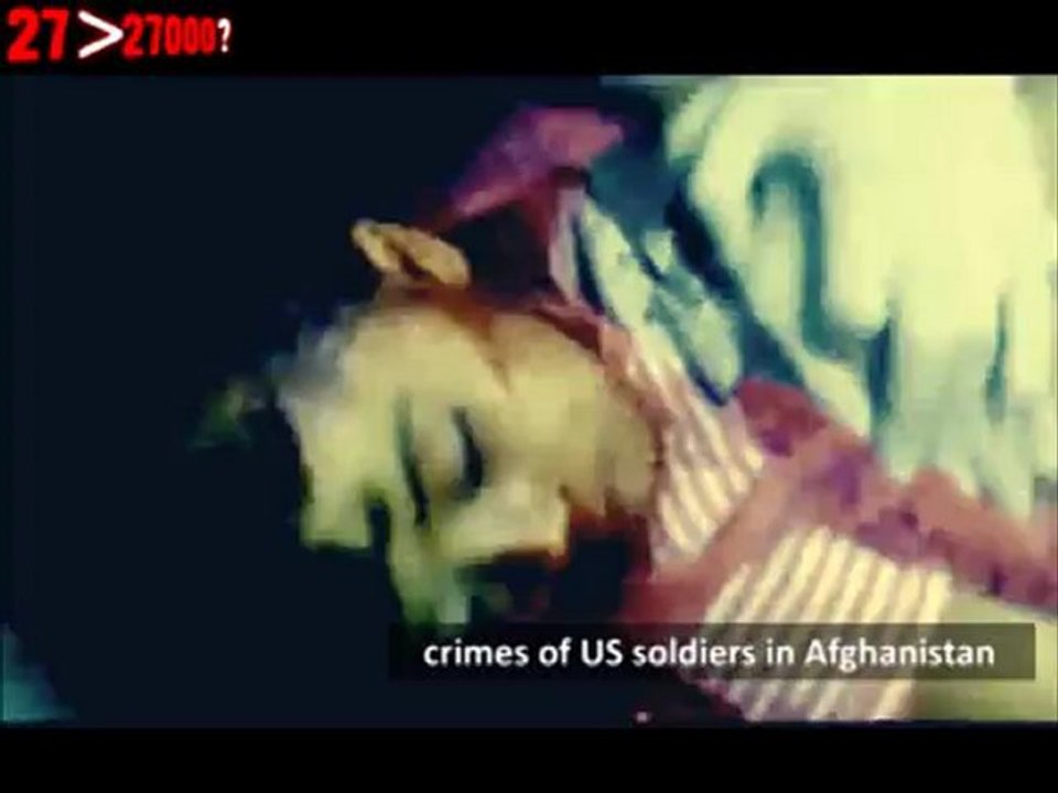 27 is bigger than 27000, Obama shown