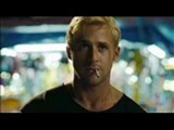 The Place Beyond the Pines part 1/9 Watch HD Full Streaming Live Movie