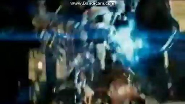 linkin park papercut transformers movie