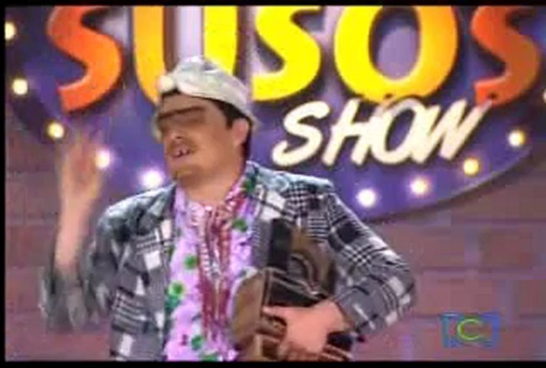 EL-SHOW-DE-SUSO-1230