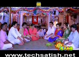 goundamni senthil spl