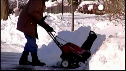 Nueve muertos en un accidente de autobús en Oregón