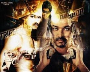 Thuppakki  online watch www.megamov24.com
