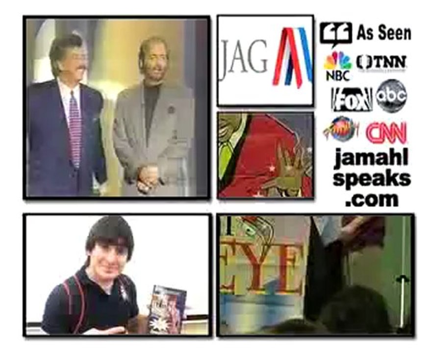 Speakers Bureau Indianapolis Nationally Recognized Speakers