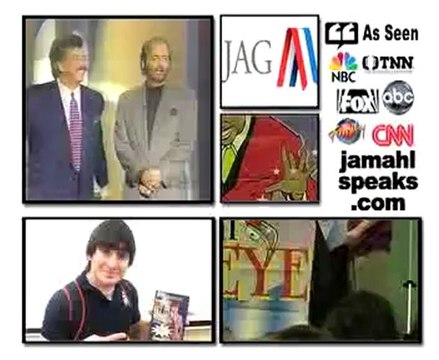 Speakers Bureau Indianapolis Nationally Recognized Speakers