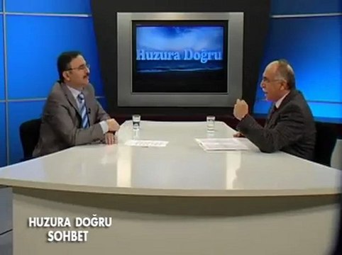 Musluman Noel Kutlar mı ?