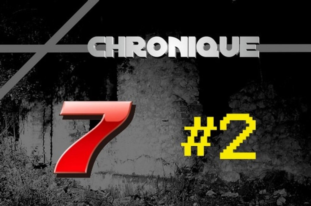 chronique 7 :2ème partie : raccourci sur jungle dino dino et bois vermail + wiggler s'enerve et comment faire un tonneau