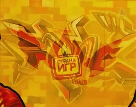 Обзор Tom Clancy's Rainbow Six Vegas 2