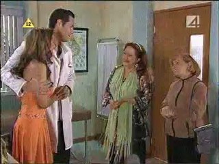 Osaczona odc 187 (Ostatni)