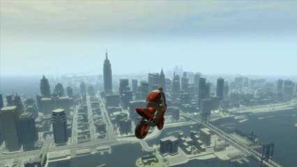 Les kamikazes Reloaded Series