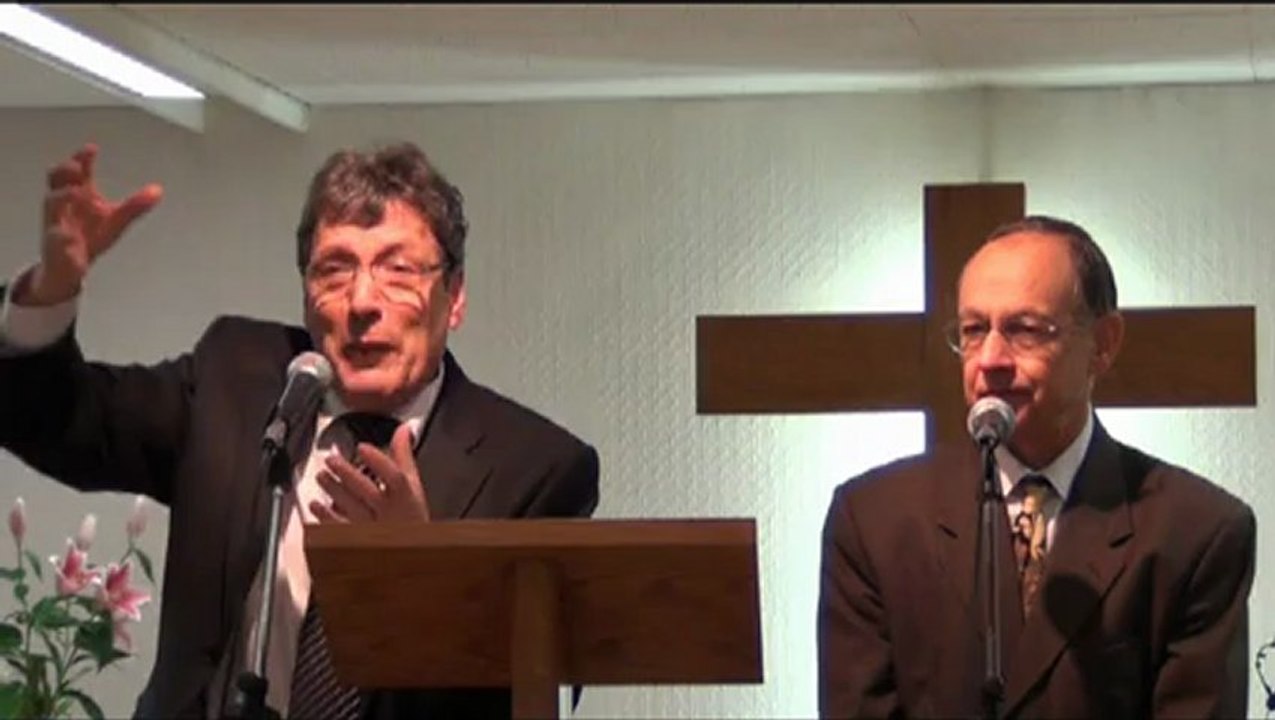 30 decembre 2012