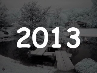 voeux 2013