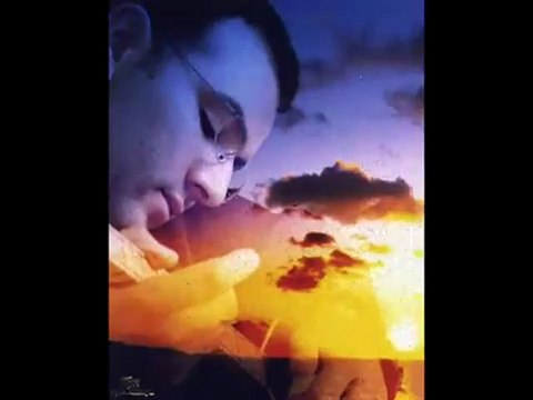 KIVIRCIK ALI-IBRAHIM DIZLEK BELLI DEGIL