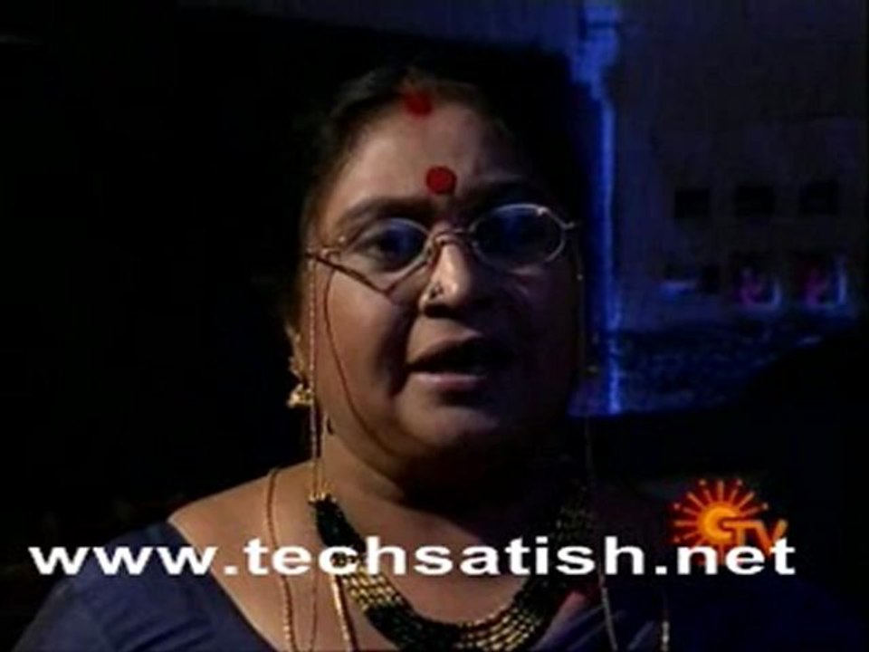 Pillai Nila Part 3