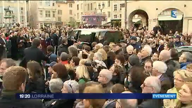 F3L-20121229-soir Carnet blanc mariage princier Nancy
