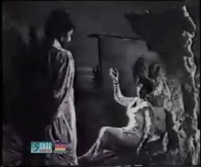 jadon holi jai lena mera na