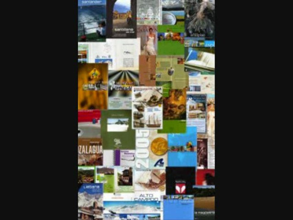 SERVICIOS DE TRADUCCIÓN CANTABRIA, TRADUCCIONES SANTANDER, SERVICIOS DE TRADUCCIÓN EN ESPAÑA, TRÁMITES Y LEGALIZACIONES EN CANTABRIA, TRADUCTOR JURADO EN SANTANDER